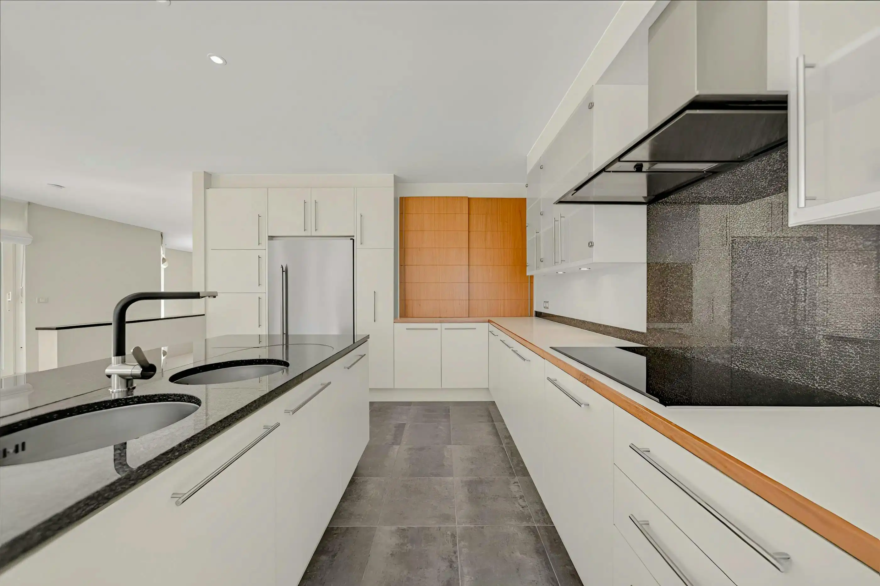 Unieke villa met prachtige zichten te koop in Knokke-Heist foto 15