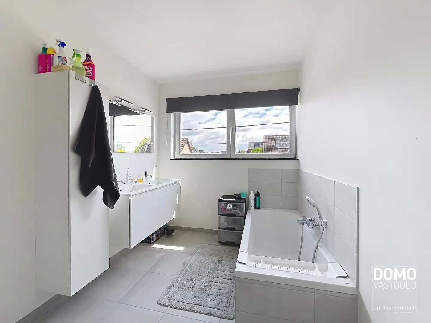Moderne woning met 3 slaapkamers en tuin te Meldert foto 11