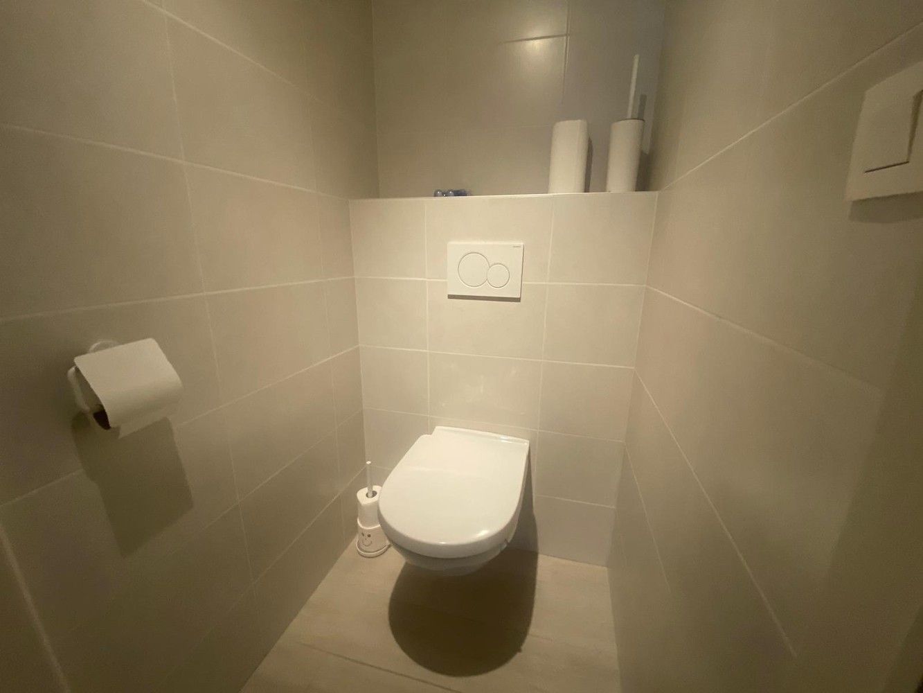 RESIDENTIE LA LORRAINE foto 17