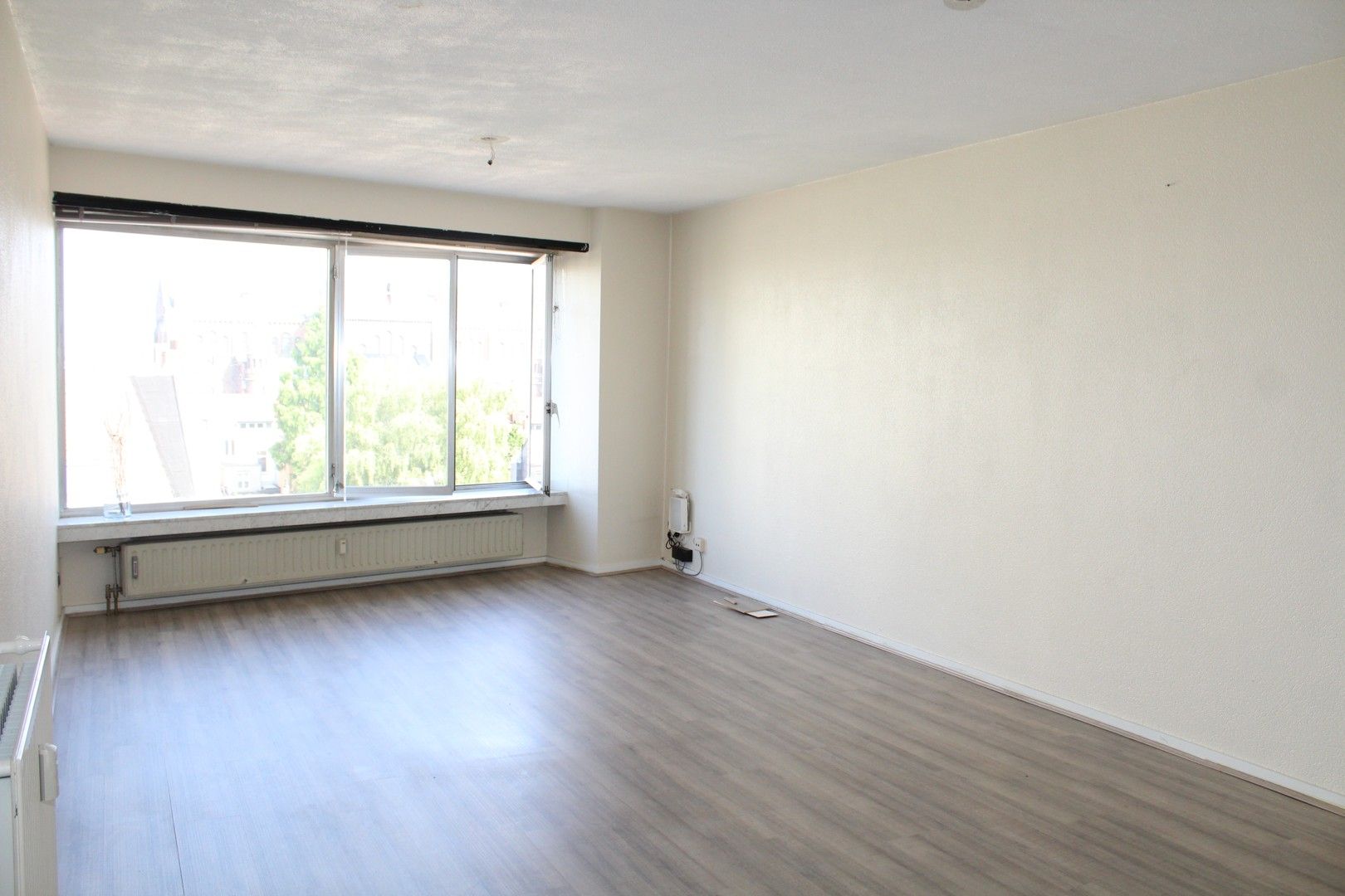 Appartement foto 2