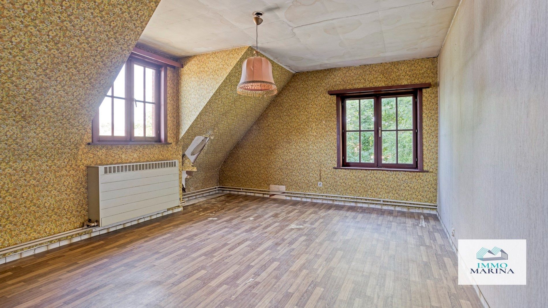 Rustig gelegen woning met 4 slaapkamers te Hulshout foto 10
