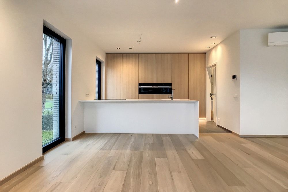 Appartement te huur foto 10
