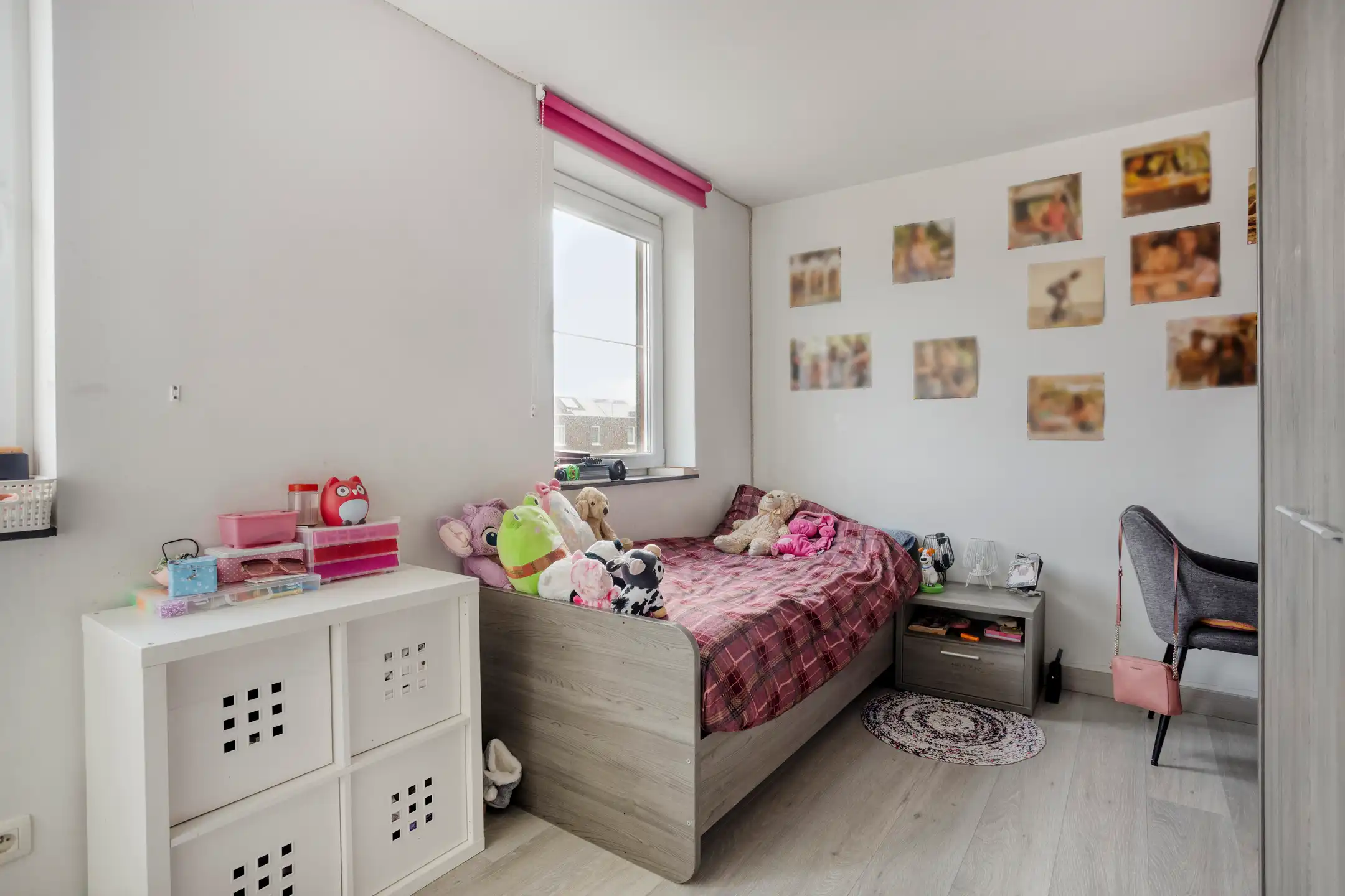 Energiezuinig woning met 4 slaapkamers foto 12