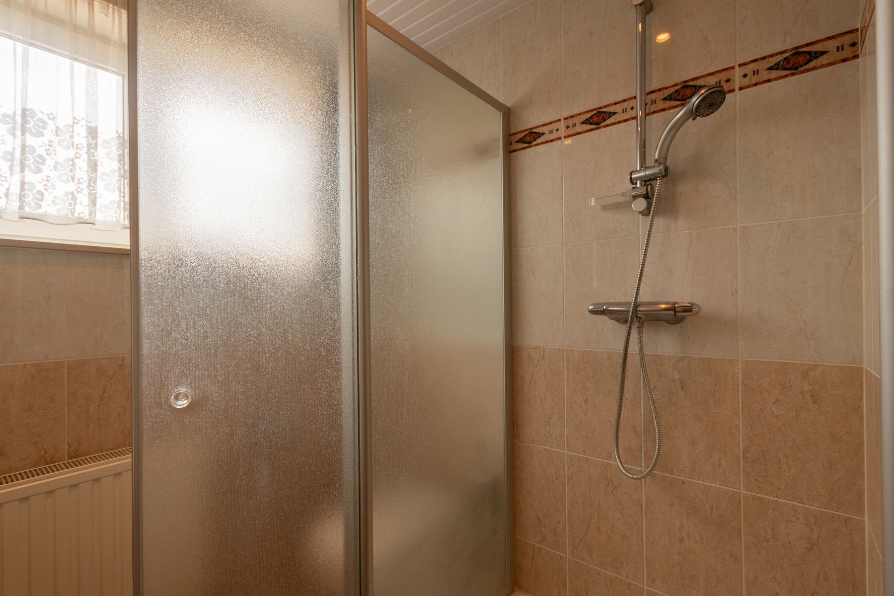 Gunstig gelegen woning met tuin foto 14