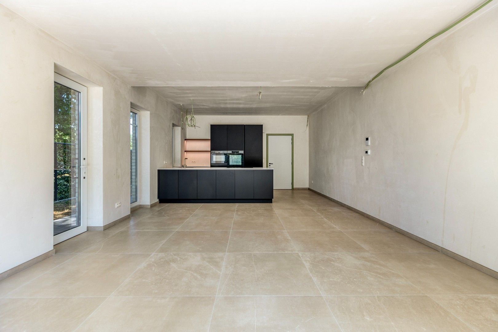 15 Augustusstraat 44 bus 5, Zutendaal foto 6