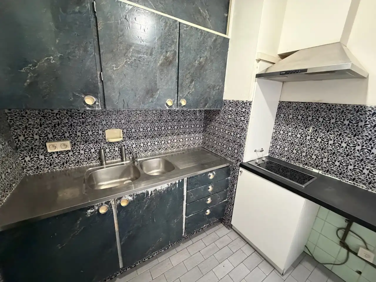 Studio Centrum Gent foto 9