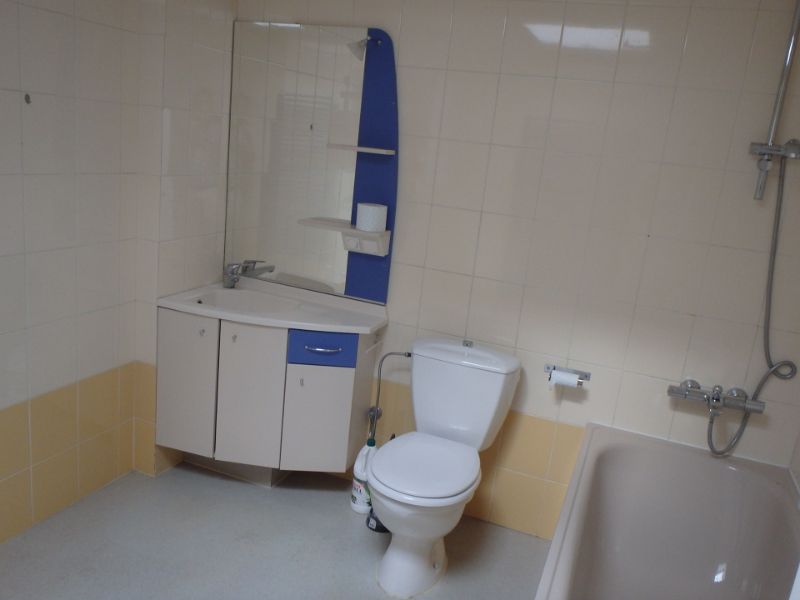 Woning met 1 slaapkamer foto 3