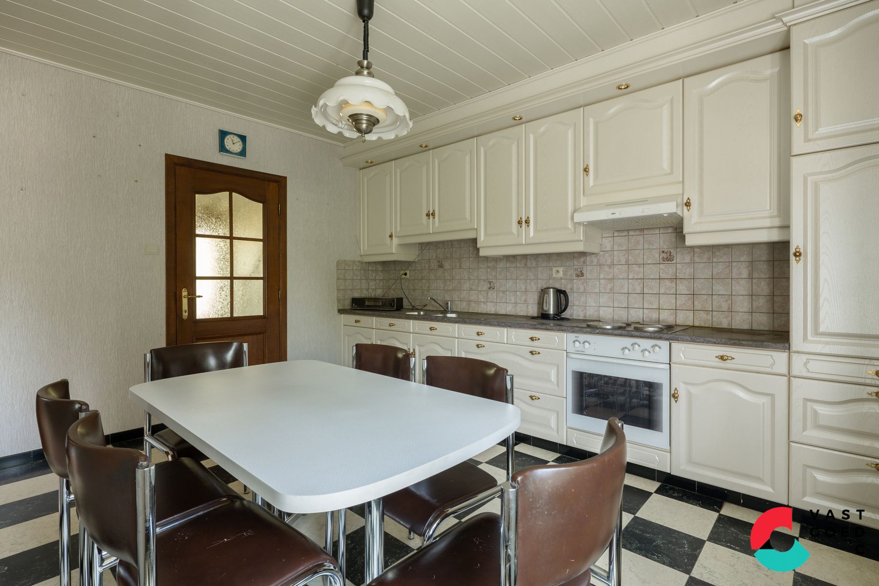 Huis te koop foto 10