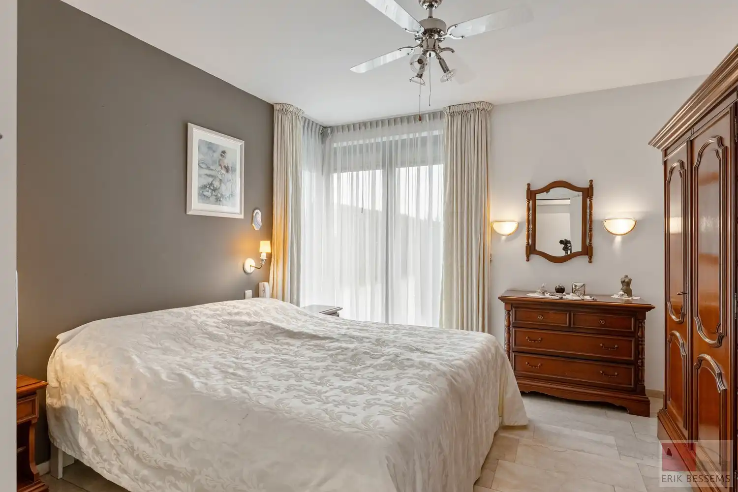 Ruime luxueuze villa met een bewoonbare opp van ca. 259m² en een perceel van 3900m². foto 22