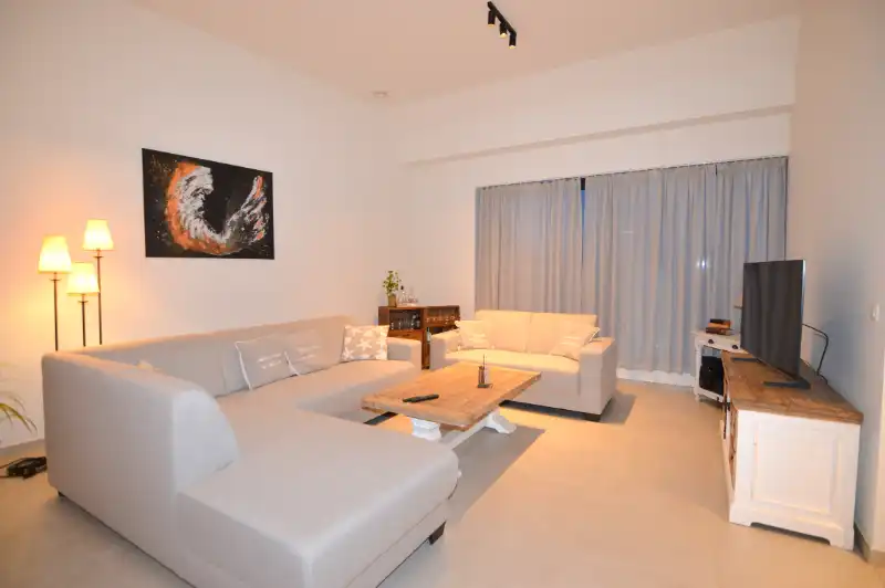 Appartement in Boortmeerbeek foto 4