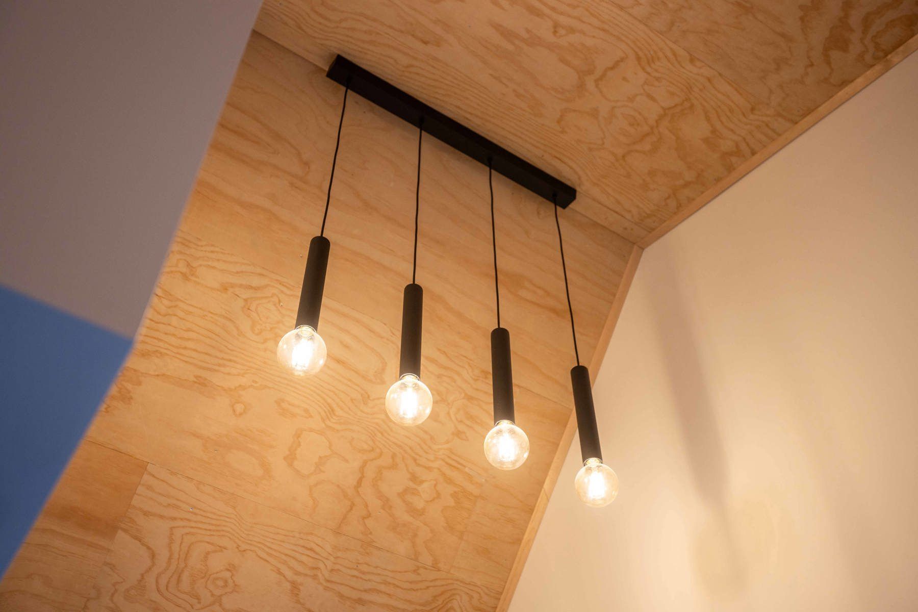 Uniek energiezuinig pakhuis met loftgevoel! foto 26