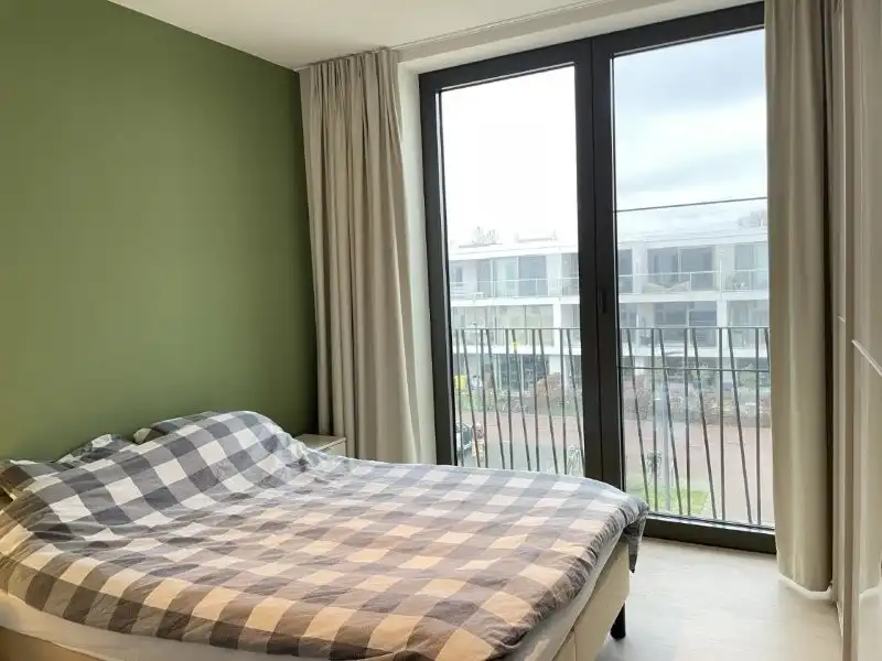 Appartement te koop foto 11