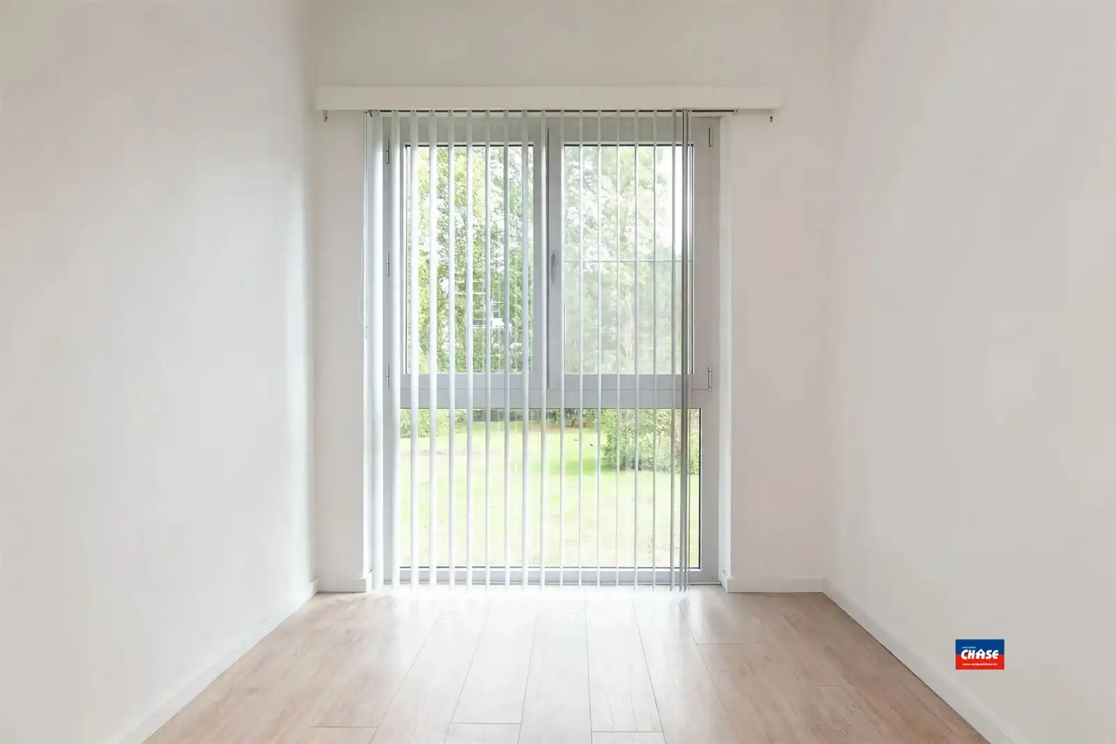 Modern, ruim appartement te Hoboken foto 11
