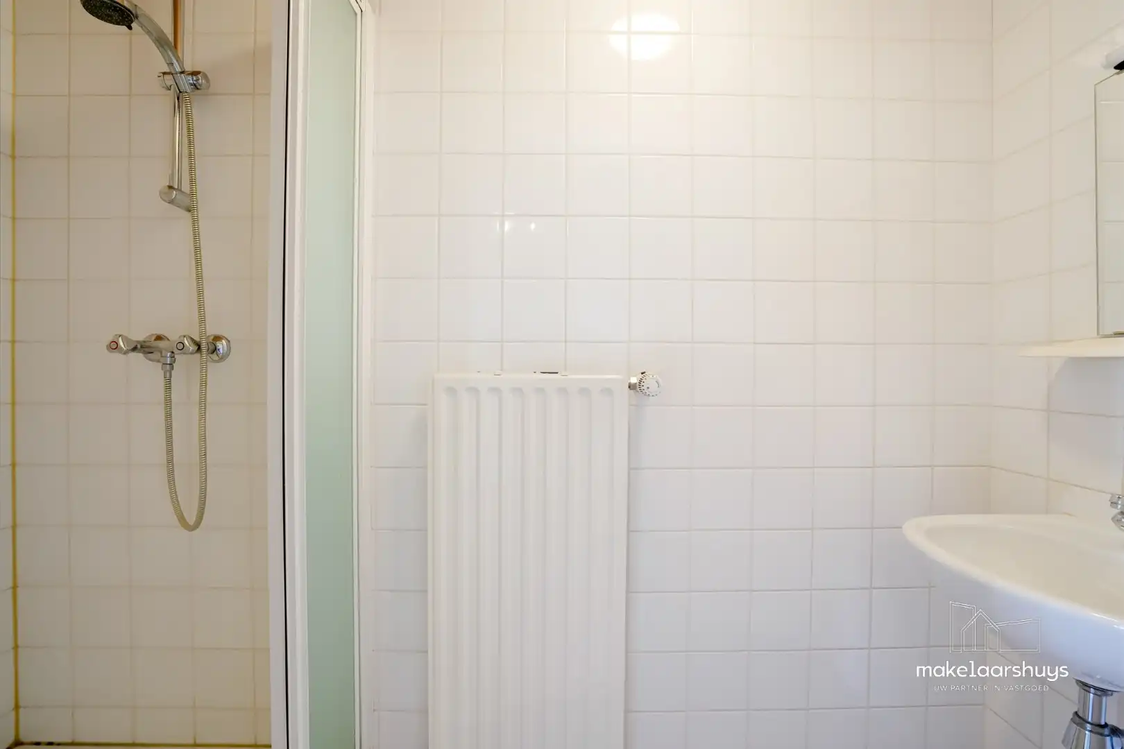 Duplex appartement/studio in de bloemekenswijk foto 10