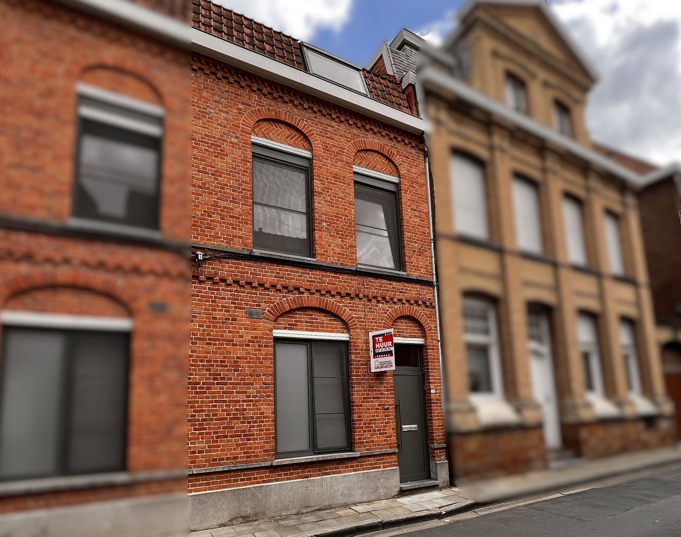 ()=>{if(producerUpdateValueVersion(node),producerAccessed(node),node.value===ERRORED)throw node.error;return node.value} Lange Meersstraat 30 - - 8900 Ieper