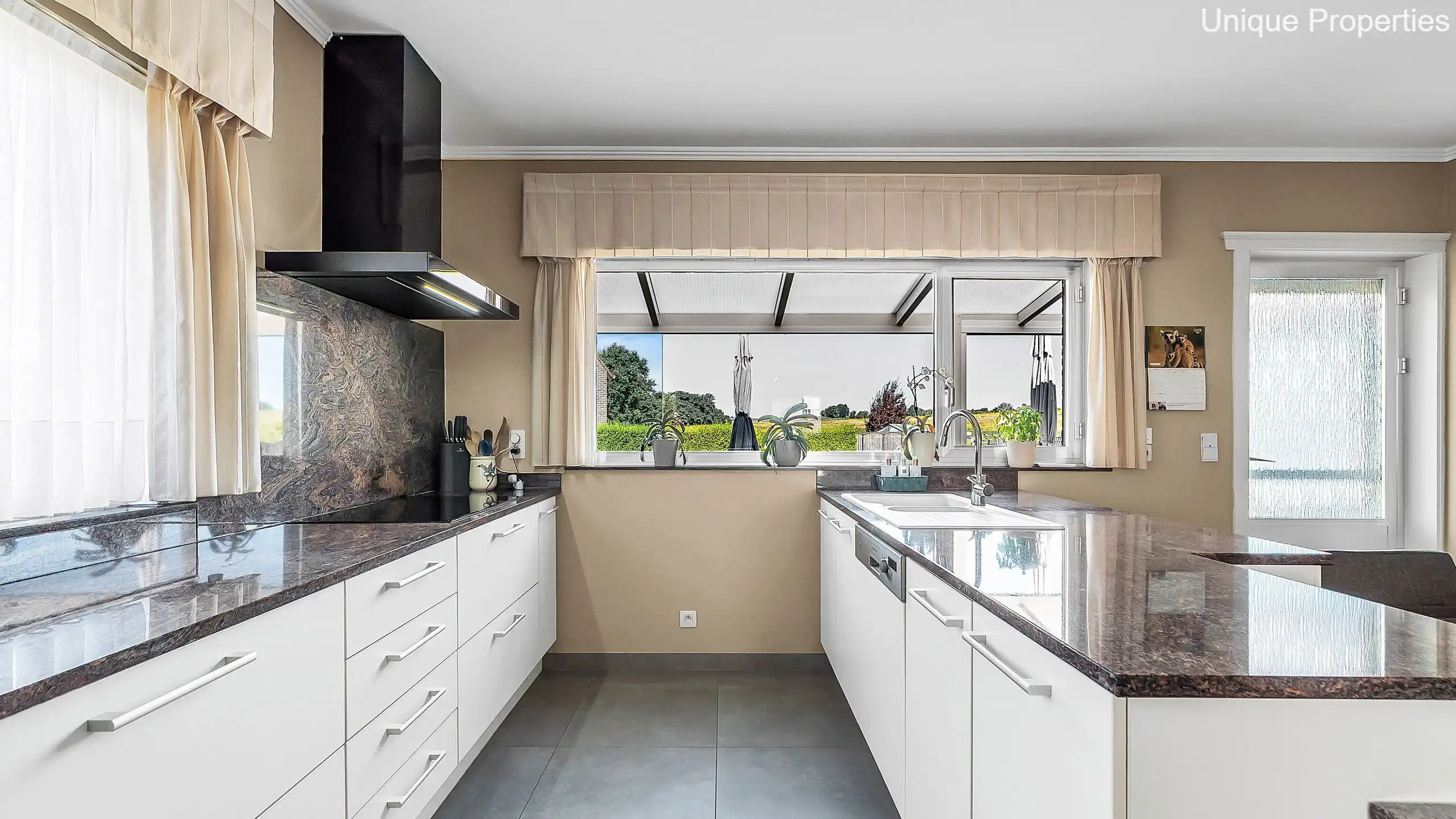 Huis te koop foto 5