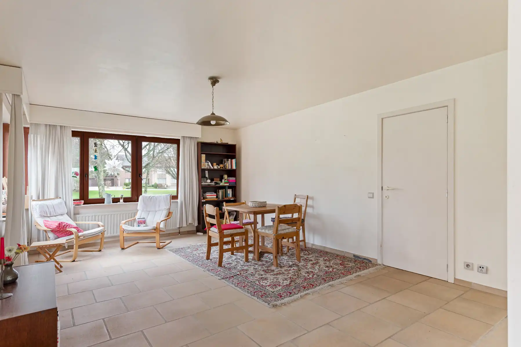 Huis te koop foto 10