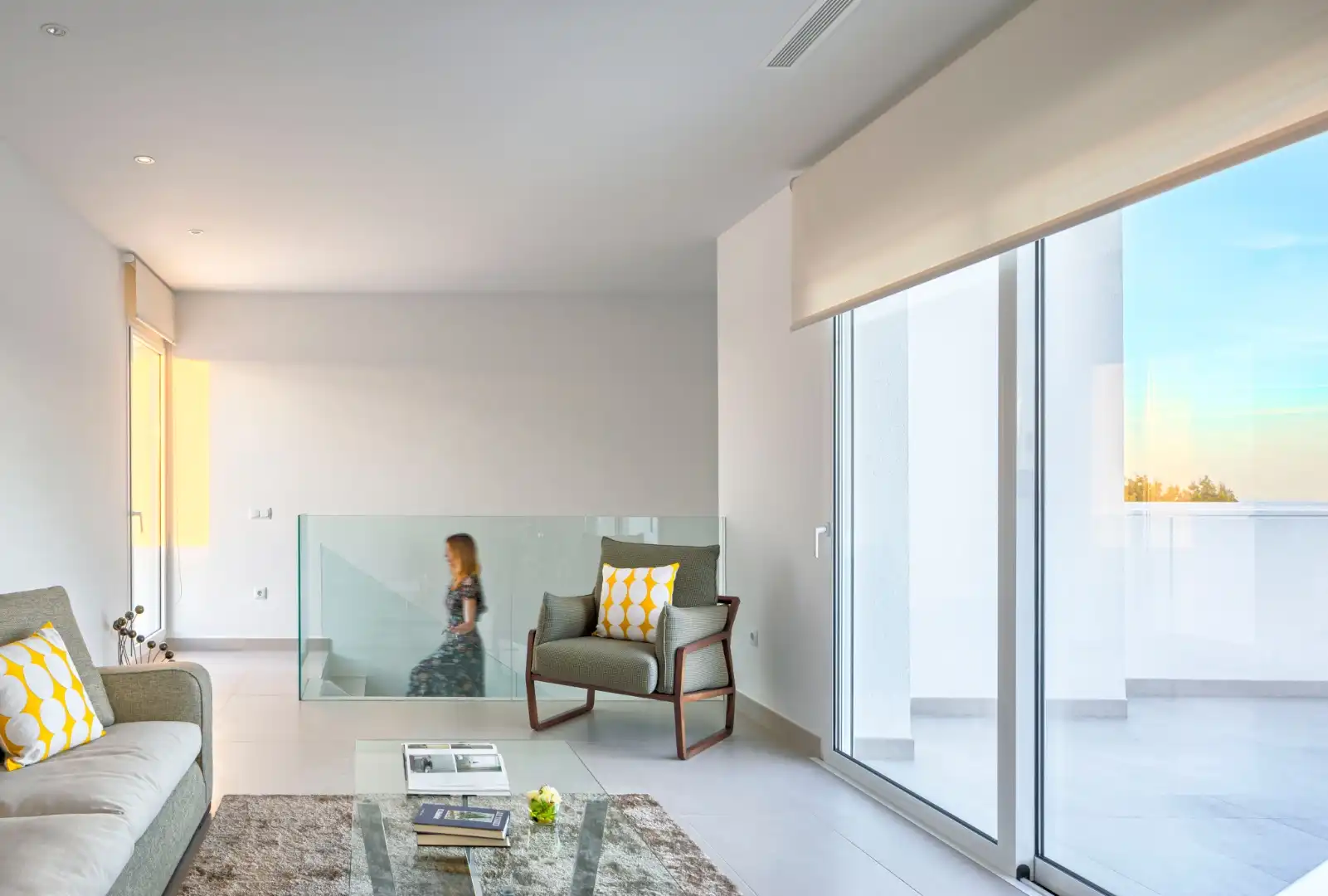 Villa te koop foto 6