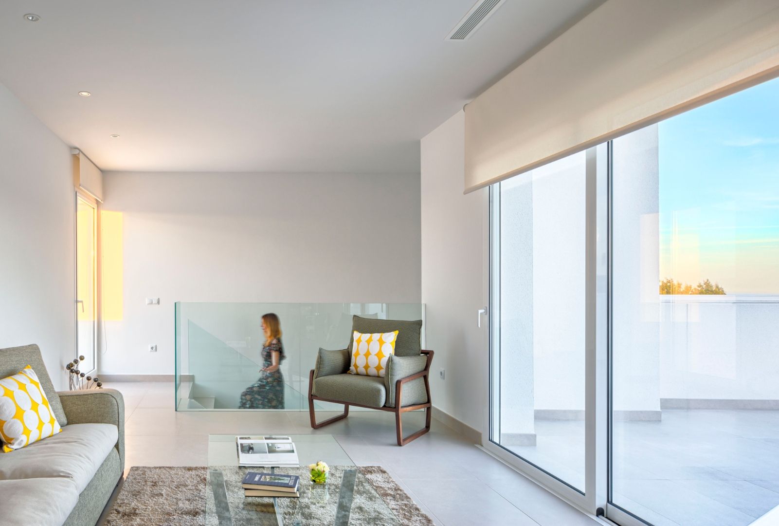 Villa te koop foto 6