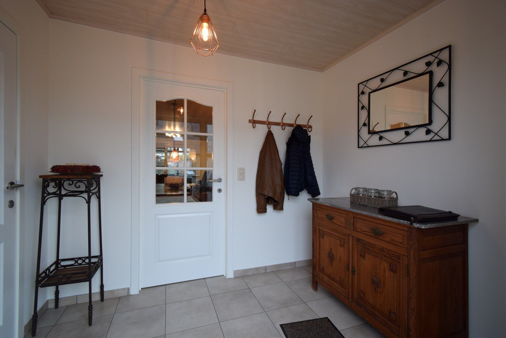 RUIME HALFOPEN BEBOUWING TE ROESELARE  foto 2