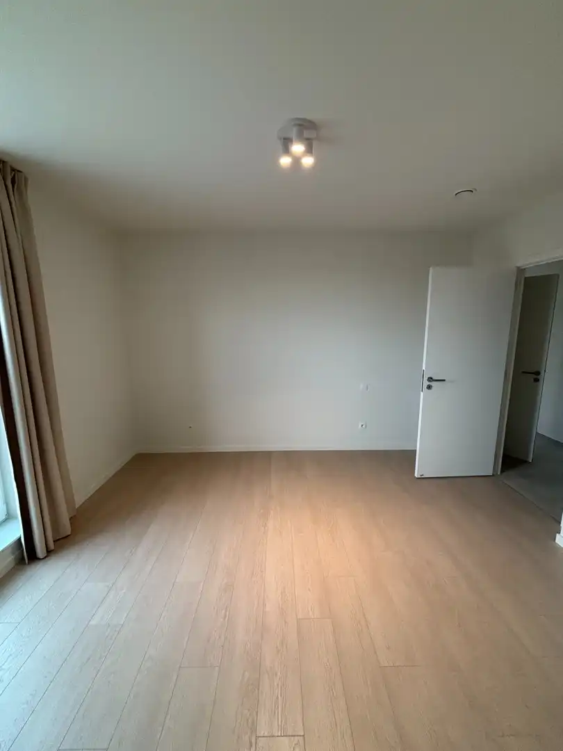 High-end Penthouse: 120 m² puur comfort en duurzaamheid in Vilvoorde foto 12