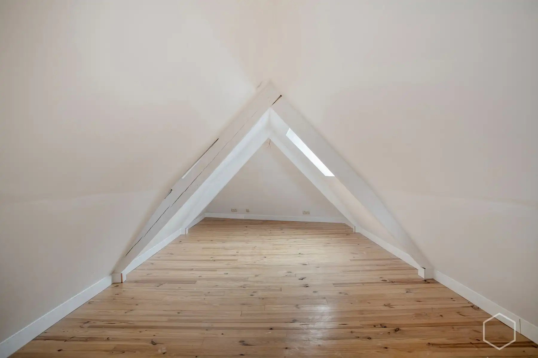 Huis te koop foto 20