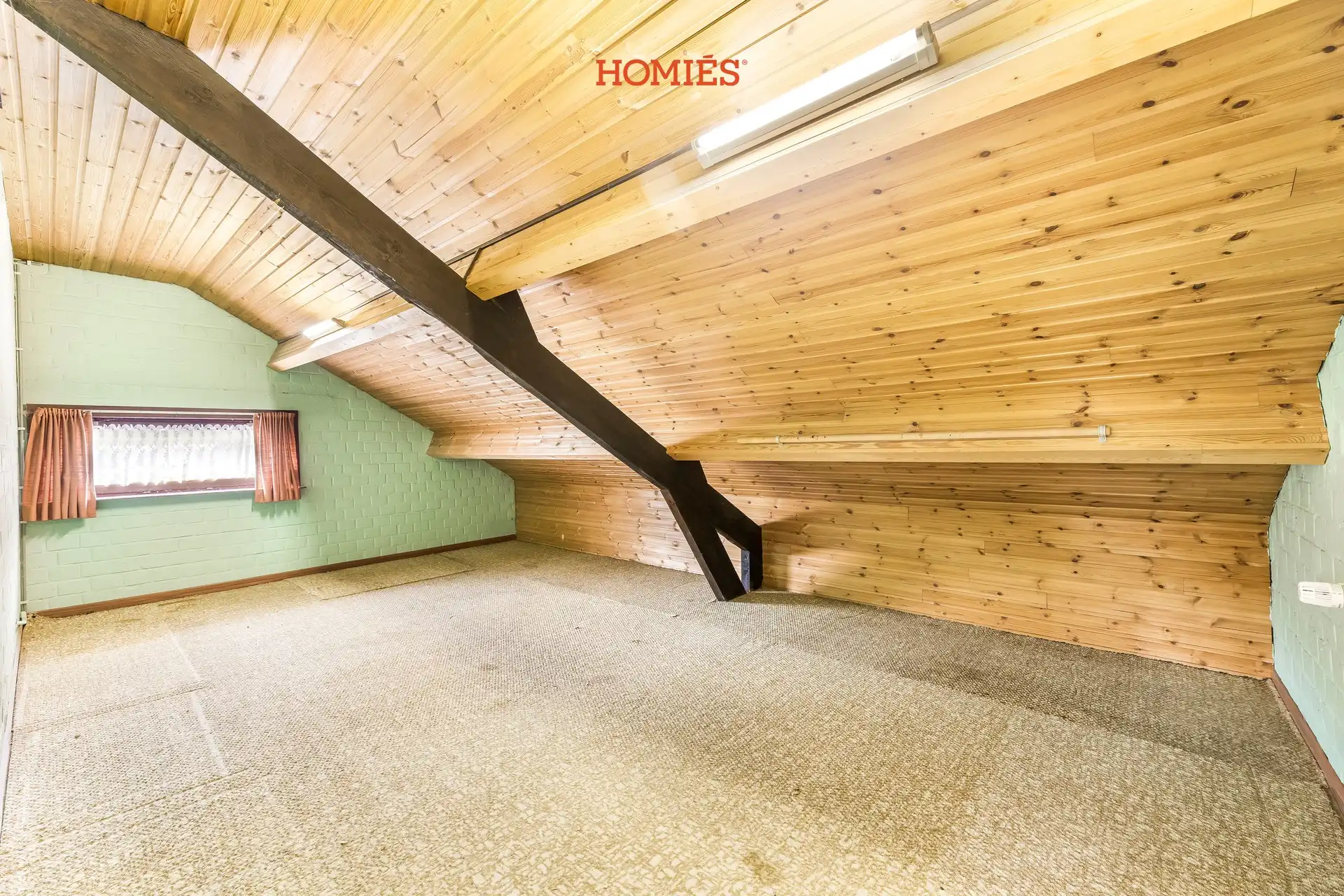 Karaktervolle villa op toplocatie foto 14