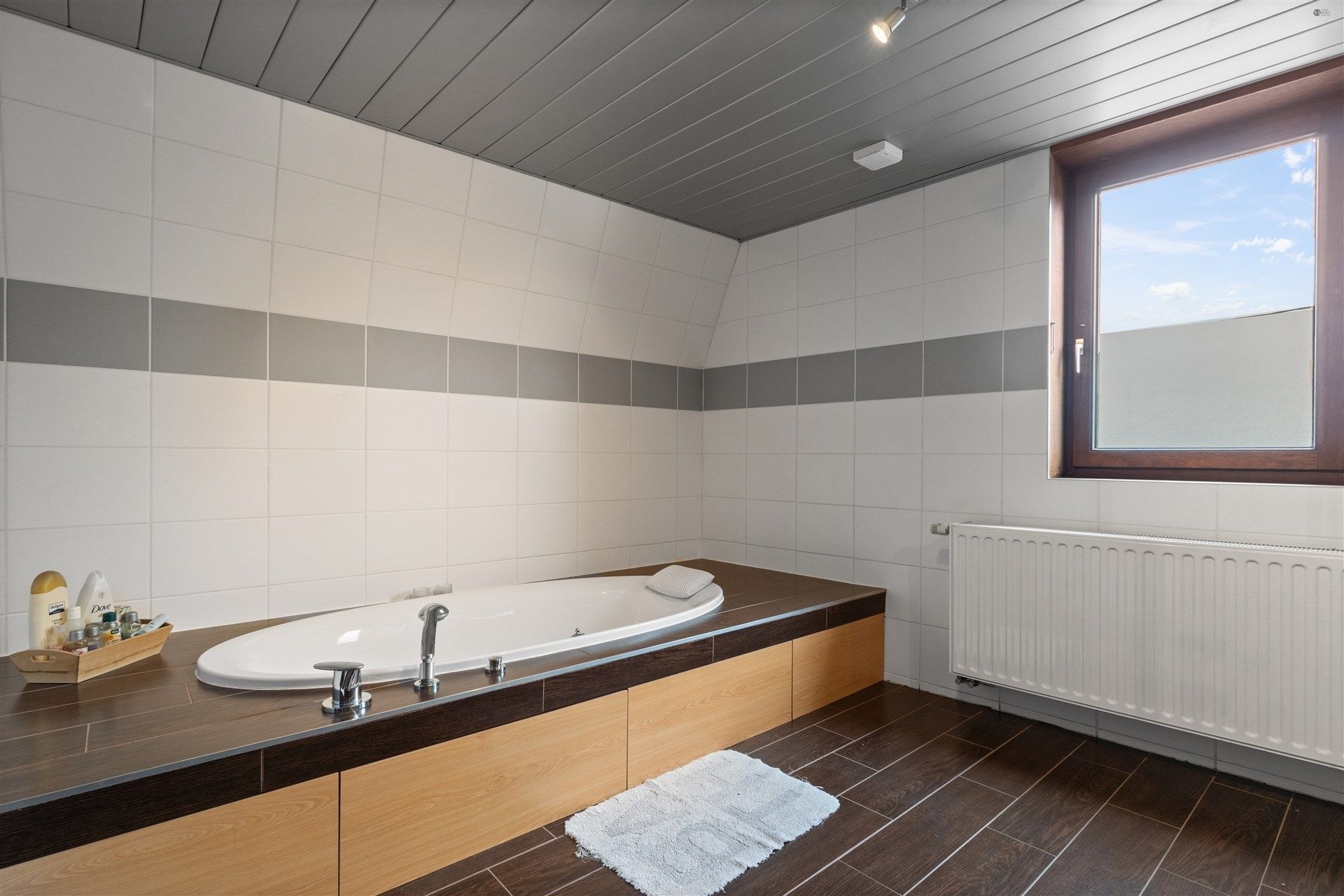 energetisch en ruime woning op ideale ligging foto 15