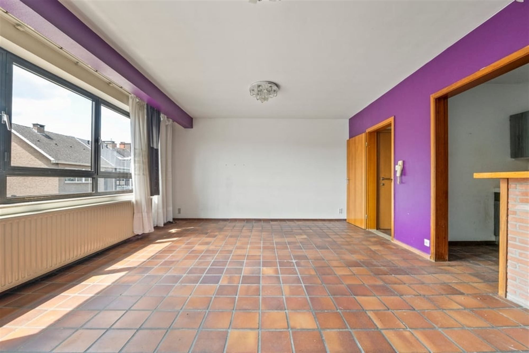 OPBRENGSTEIGENDOM MET 6 APPARTEMENTEN EN 4 STAANPLAATSEN IN SINT-TRUIDEN  foto 17