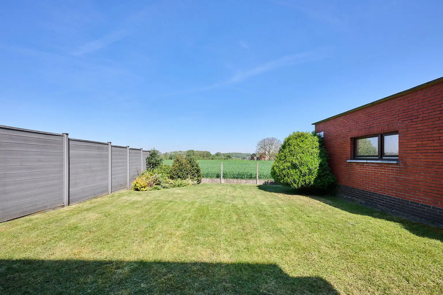 Huis te koop foto 11
