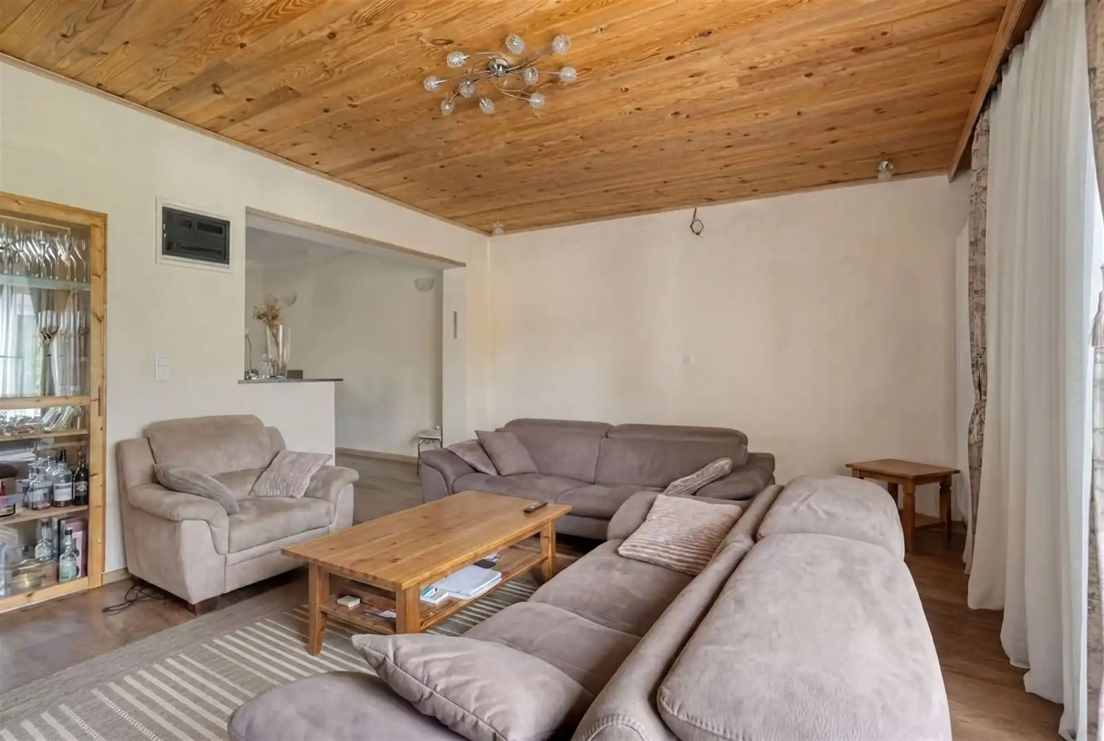 Woning foto 7