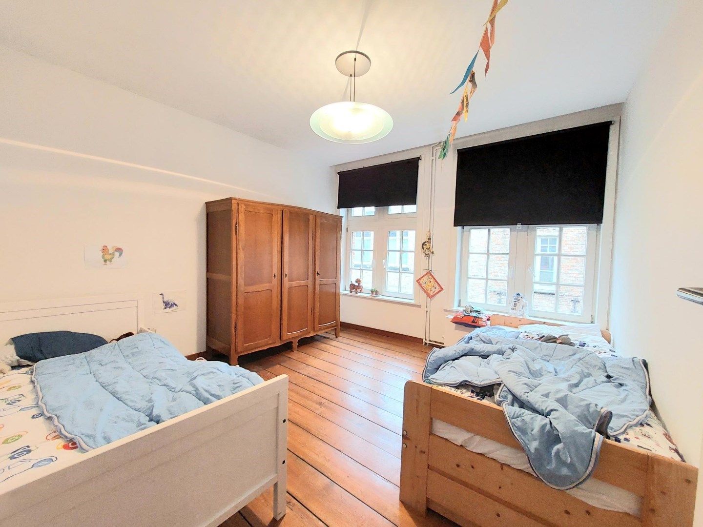 Prachtige authentieke woning  foto 12