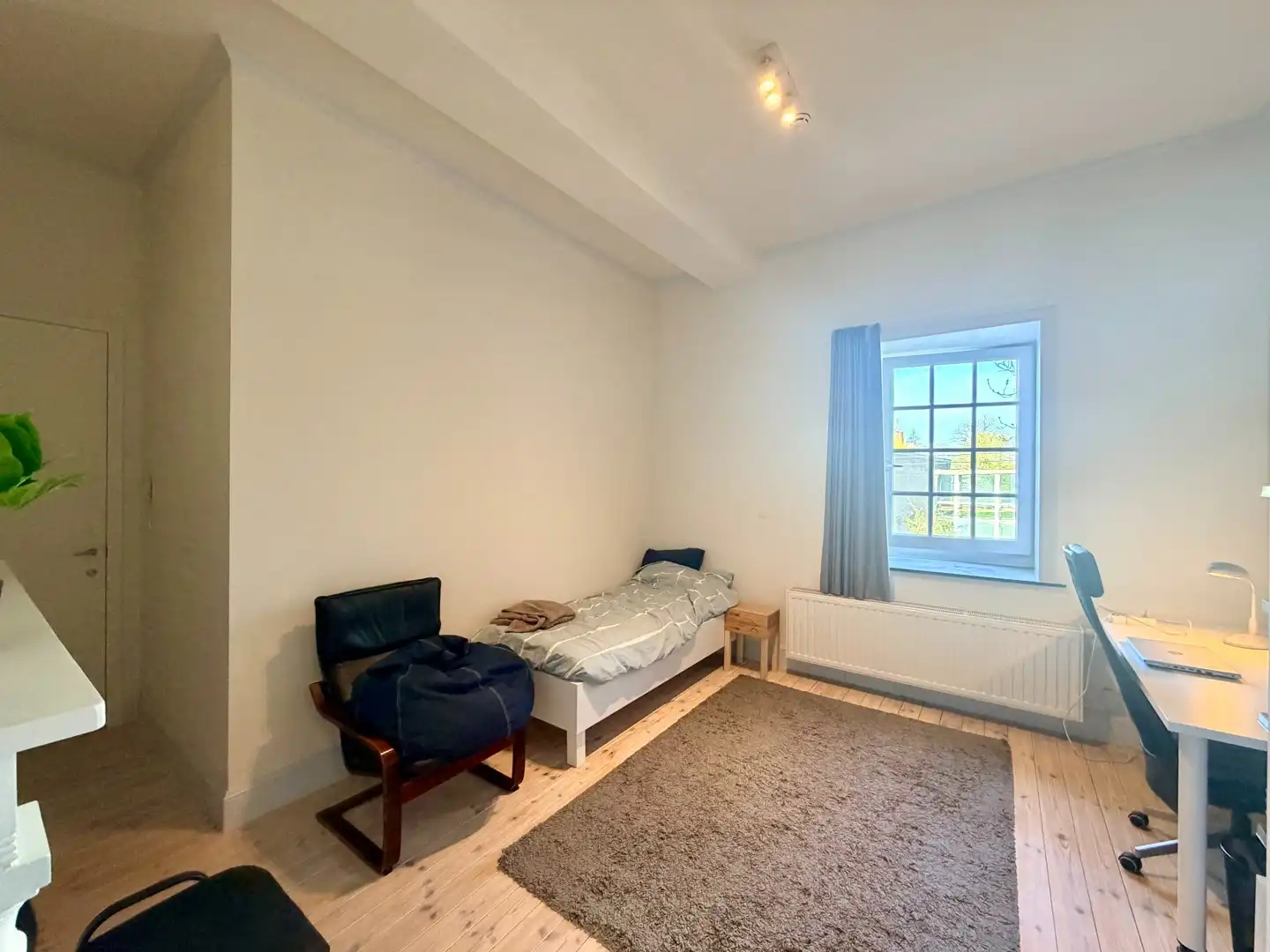 Residentie: T' Onzent. foto 14