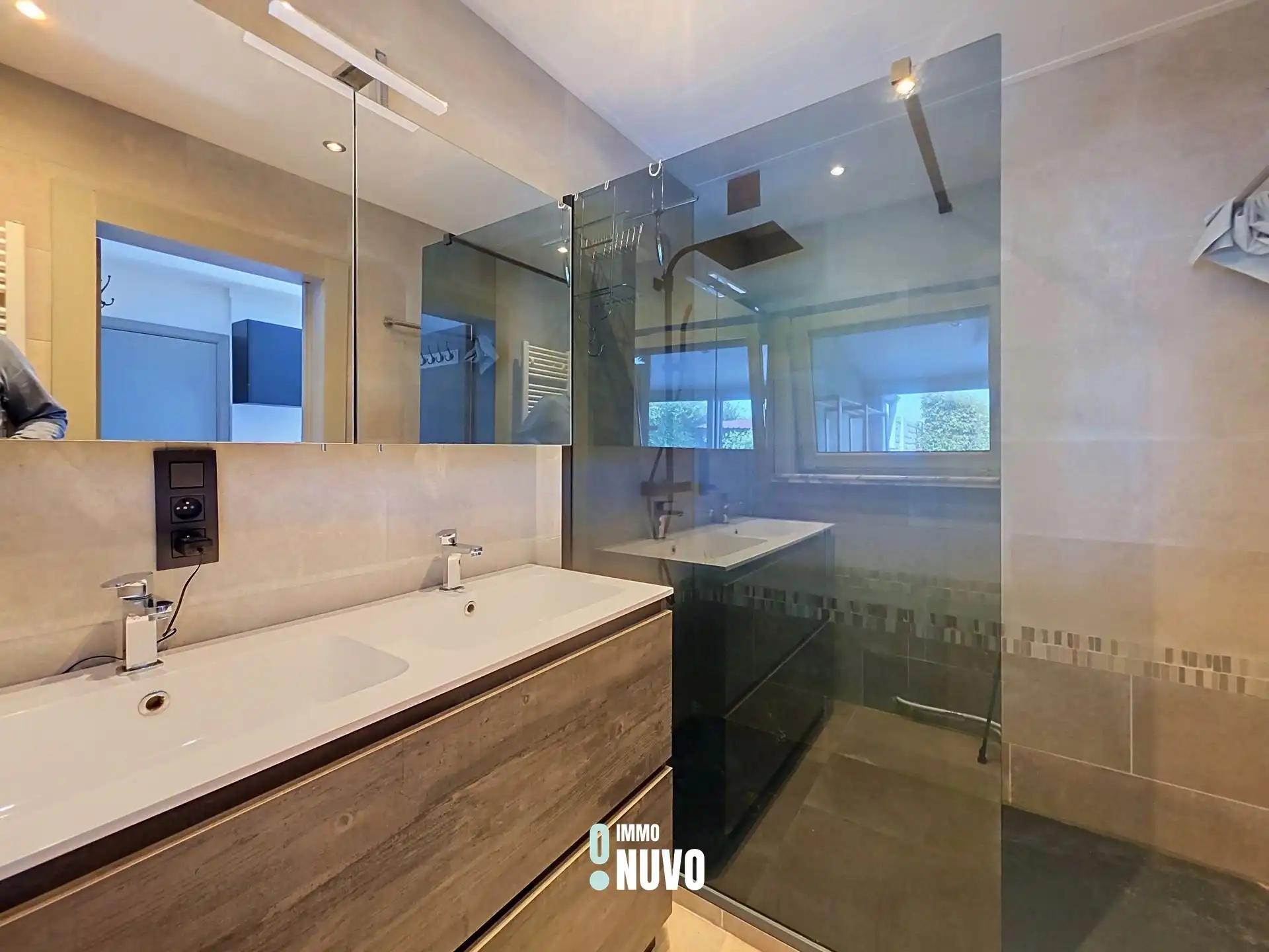 Woning foto 12