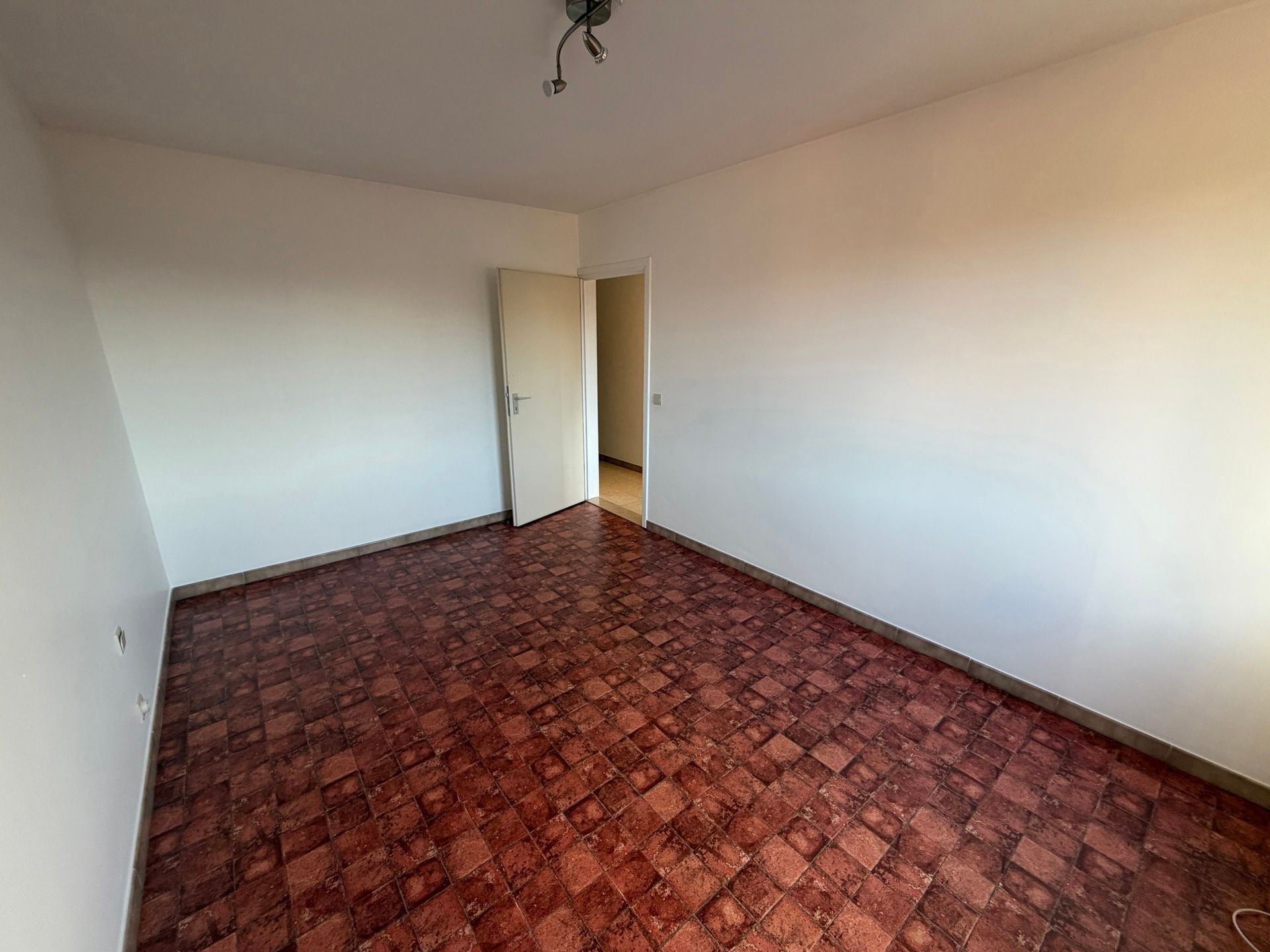 Appartement te huur foto 6