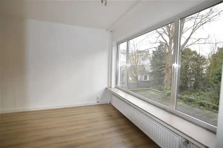 Studio te koop Zonnewijzerstraat 20 - - 2018 Antwerpen