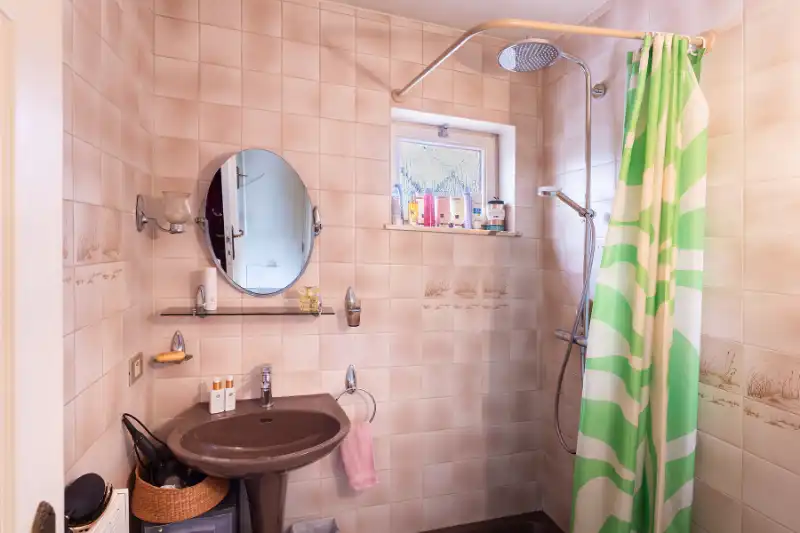 Stijlvolle villa op toplocatie, een zee van ruimte, privacy! foto 18