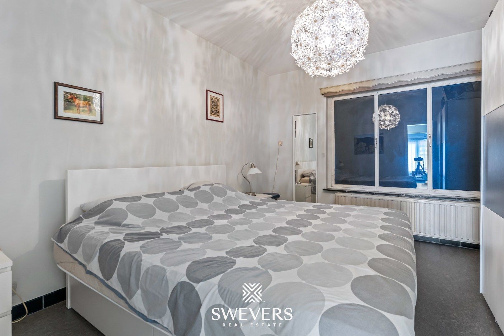 Instapklaar pand met rendement en centrale ligging in Hasselt foto 12