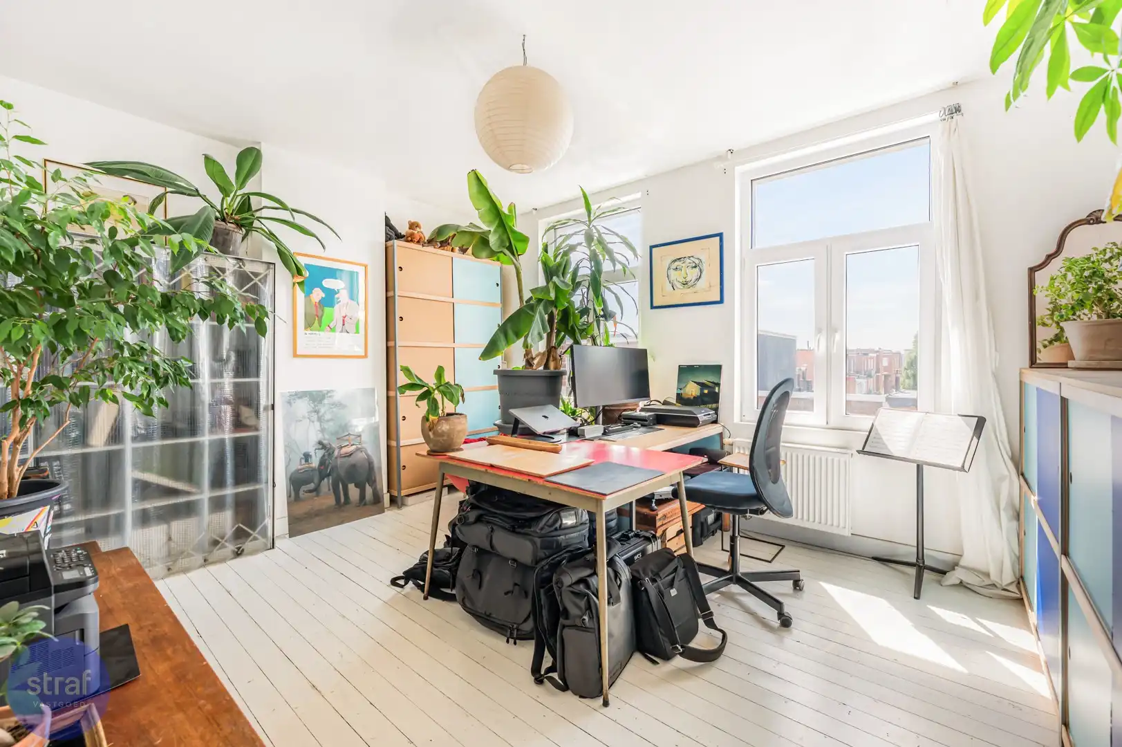 Woning met 4 slaapkamers én EPC B foto 19