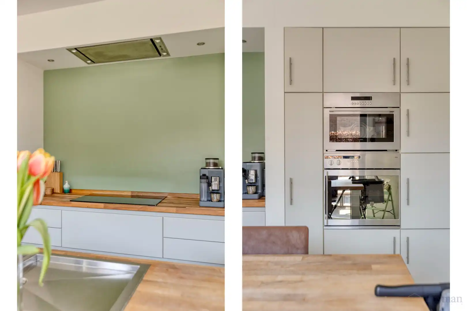 Instapklare vernieuwbouw te koop in Geel foto 10