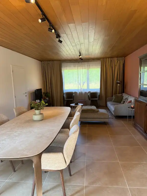 Scheldedijk 22 - 9200 Grembergen foto 4