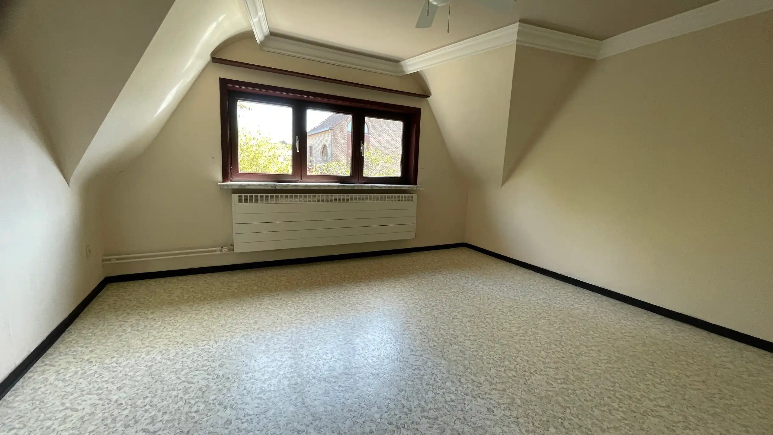 Huis te huur foto 9