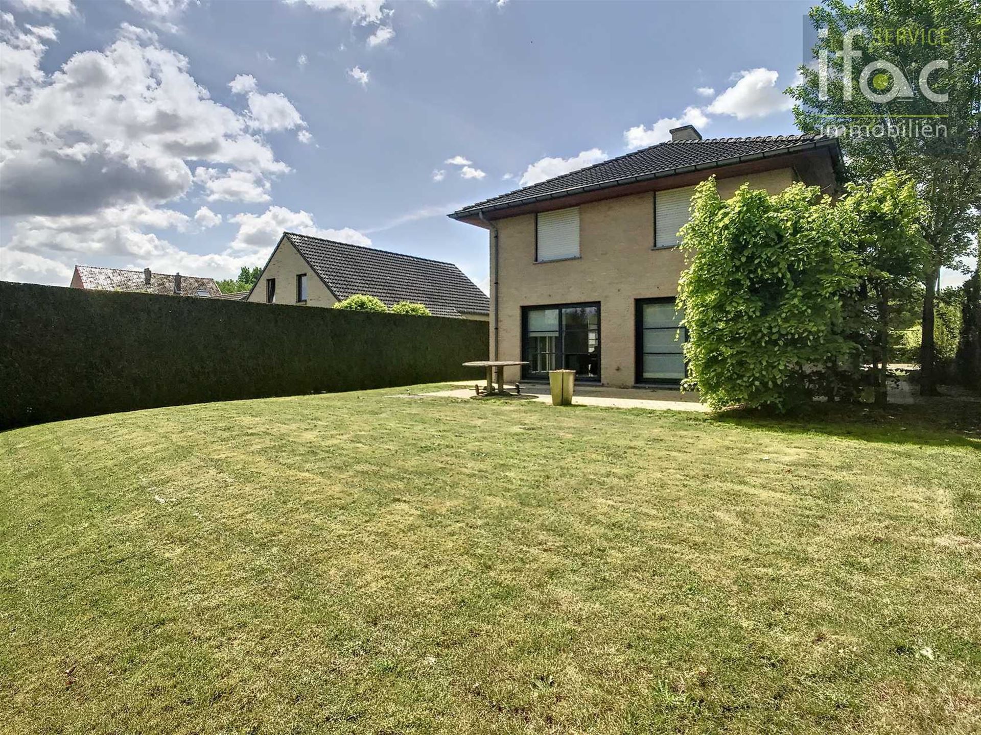 Geweldig gelegen Villa met 5 slaapkamers foto 29