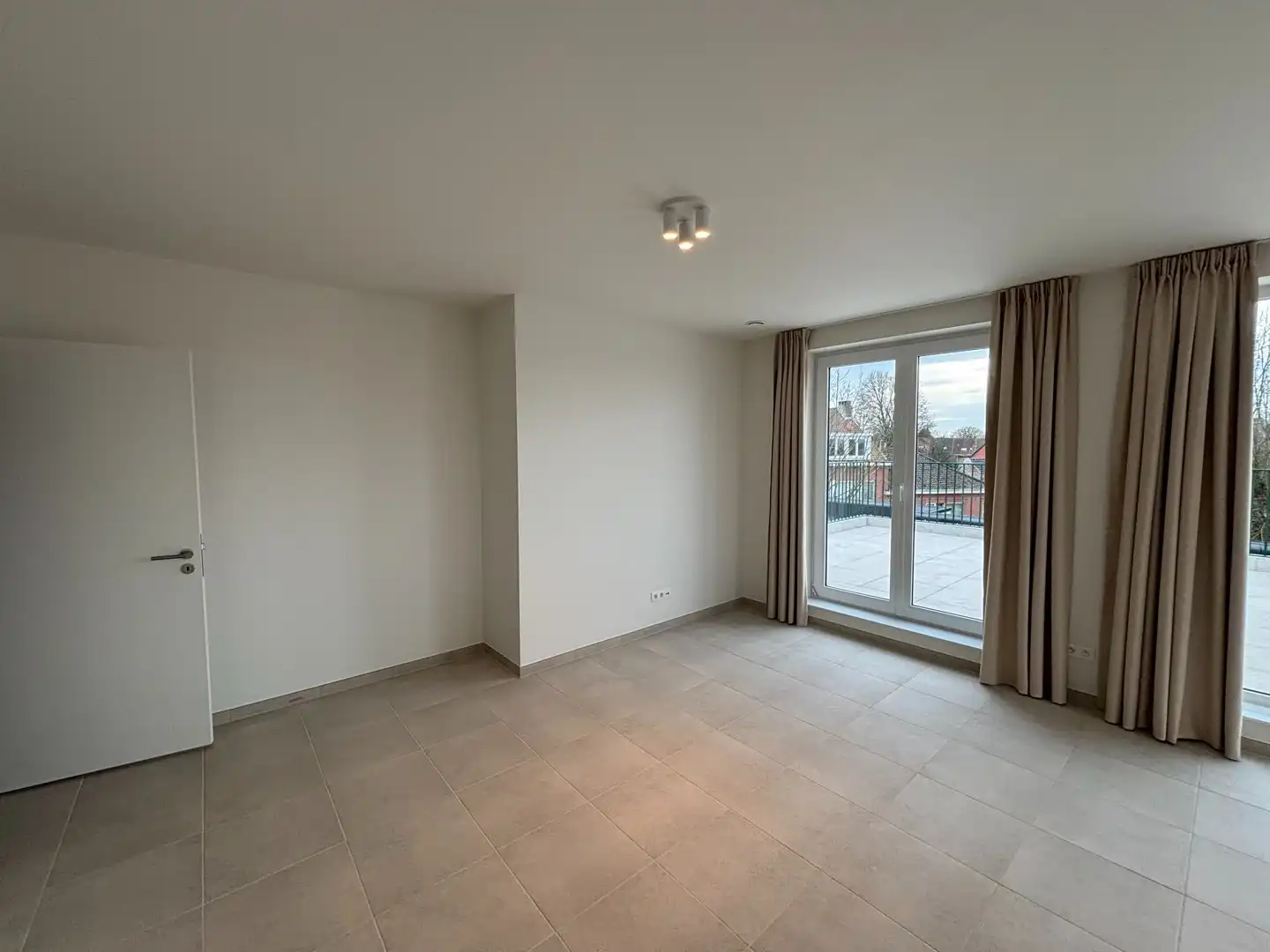 High-end Penthouse: 120 m² puur comfort en duurzaamheid in Vilvoorde foto 4