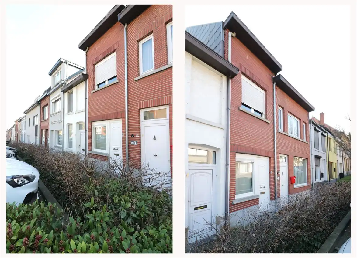 Hebbeding voor jezelf of interessante investering  foto 25