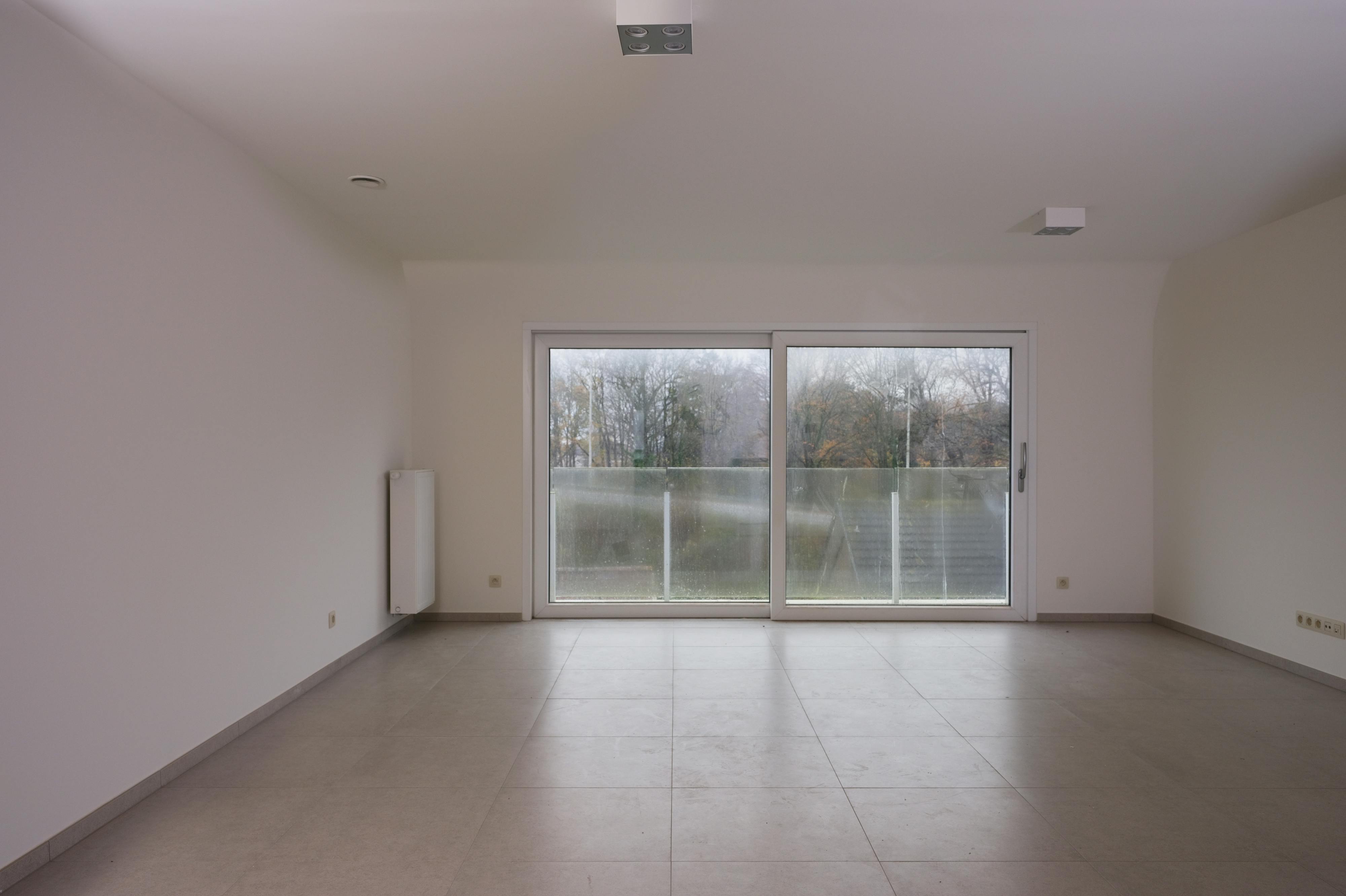 Assistentieappartement met 2 slaapkamers te Beernem foto 2