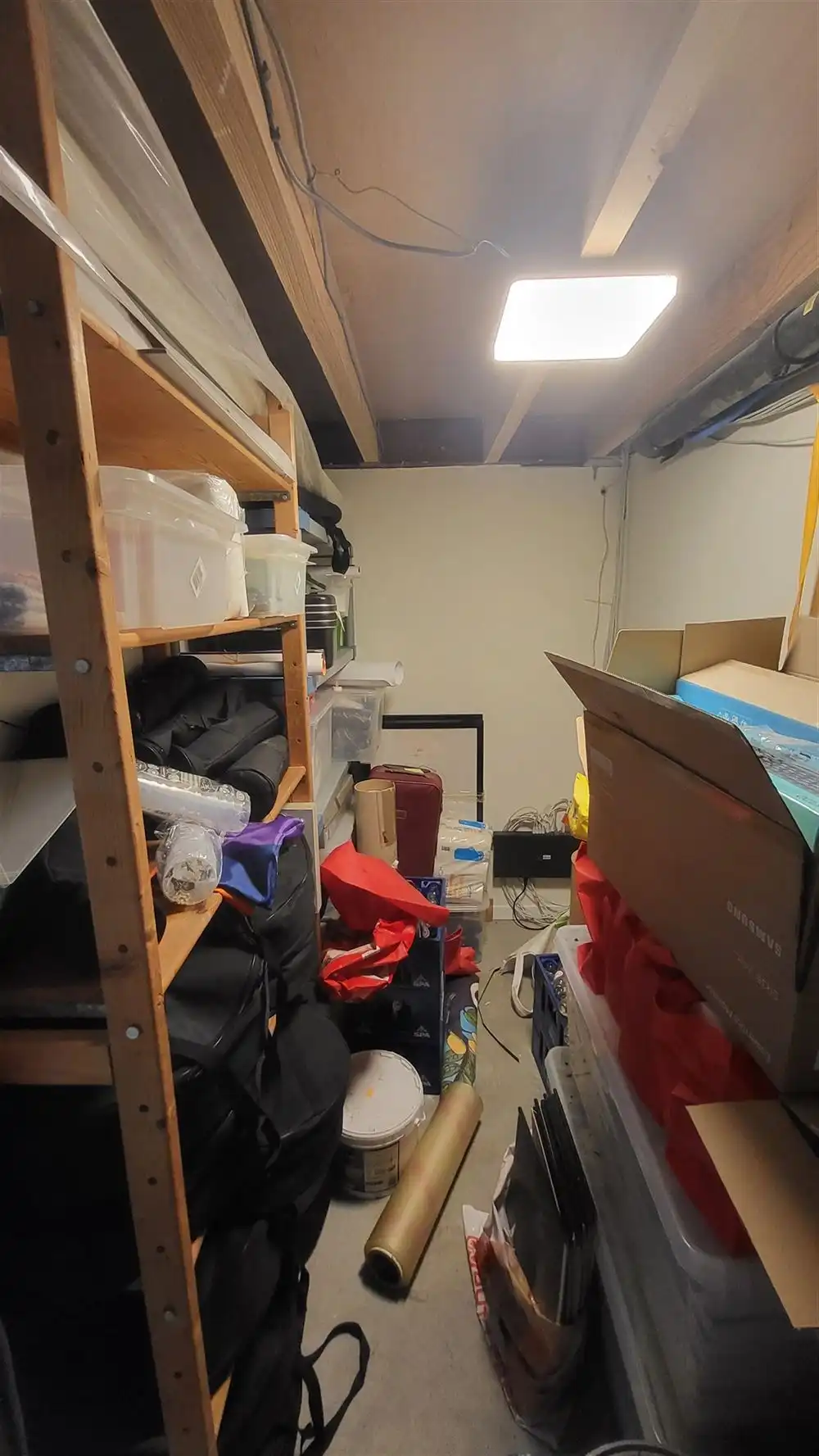 Top gelegen en ingerichte kantoor foto 12