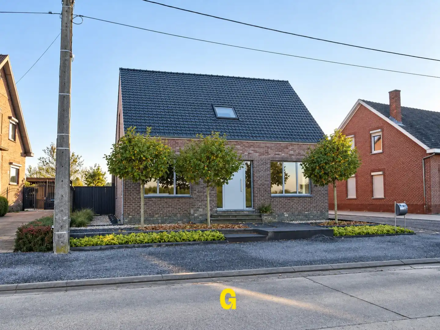 Huis te huur Schietboomstraat 51 - - 3740 Munsterbilzen