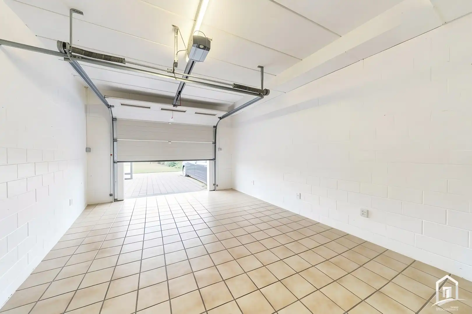 Instapklare woning te Aalst foto 22