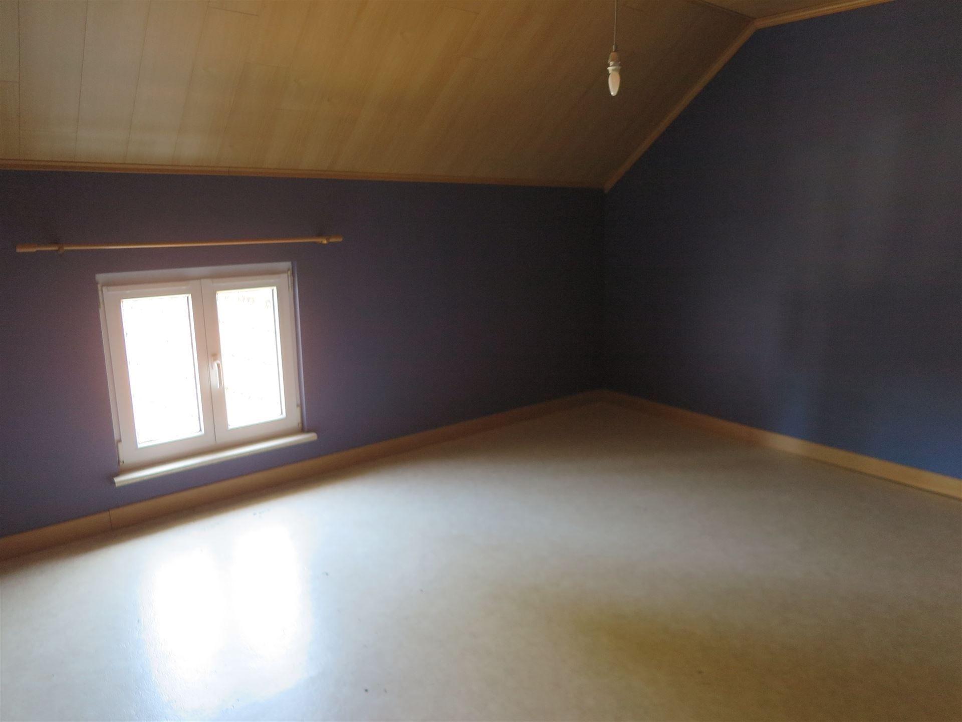 Huis foto 9